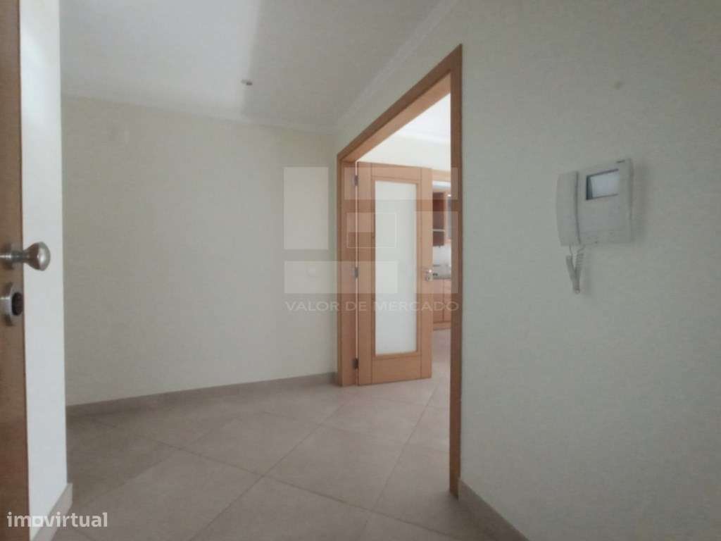 APARTAMENTO T2 PARA VENDA - LOULÉ - FARO - Grande imagem: 4/22