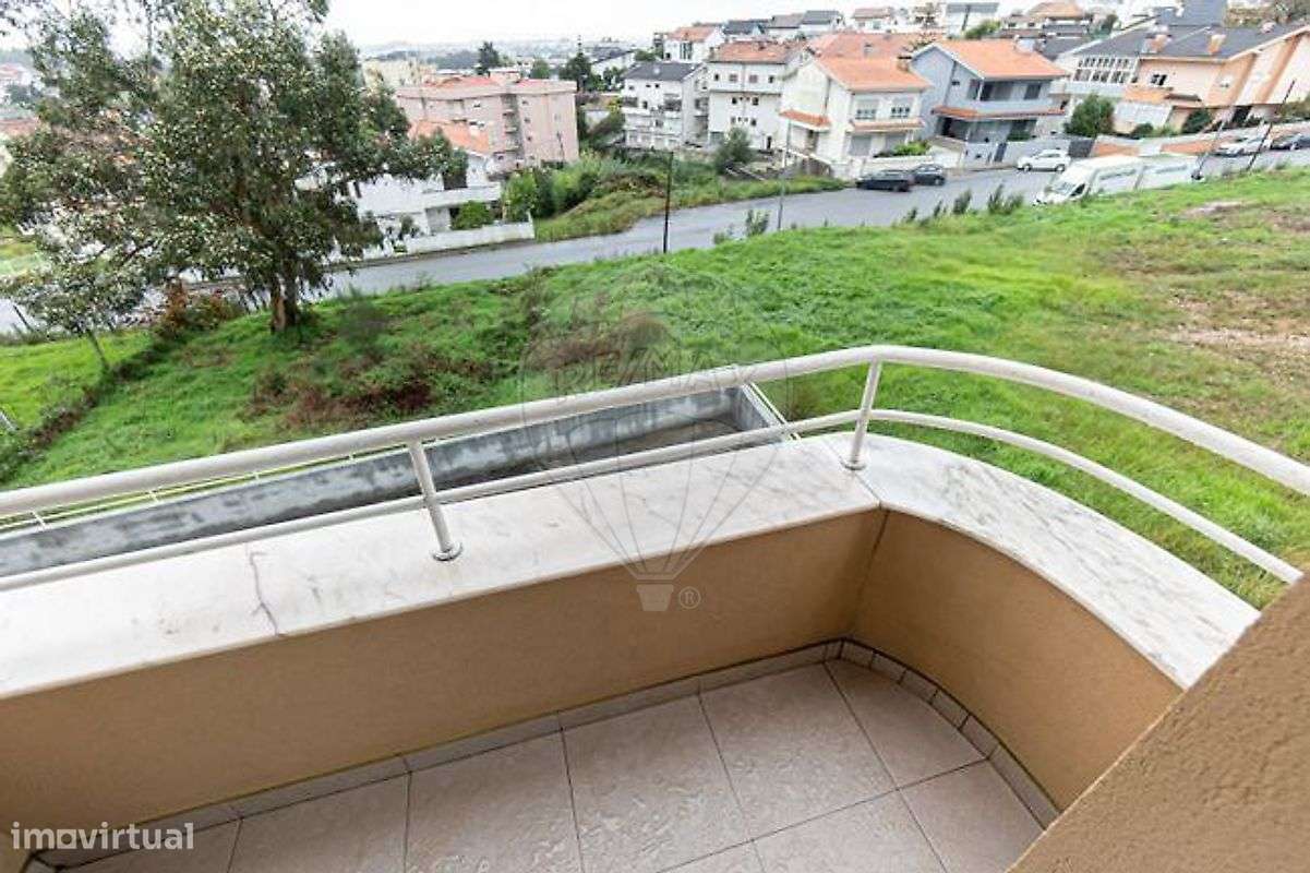 Apartamento T2 para venda-7