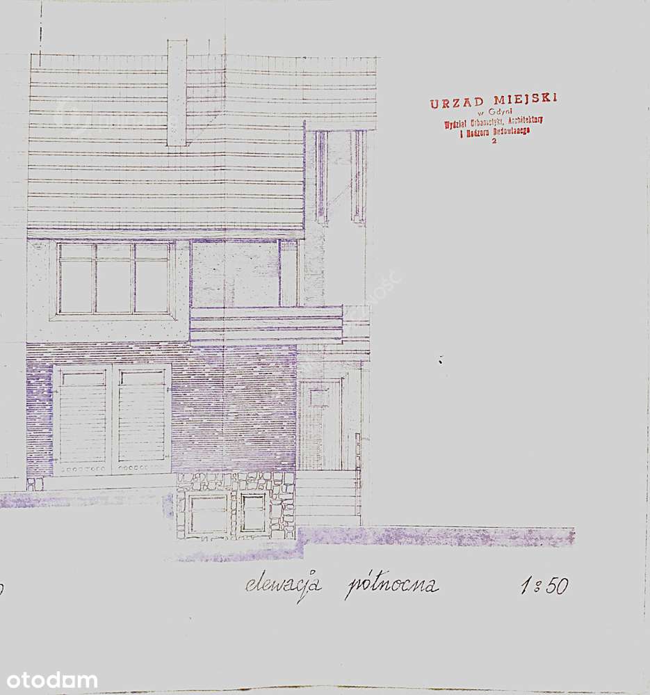 Redłowo, 22 min pieszo od plaży, dom 184m2-3