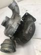 TURBINA TURBINASPRĘŻARKA AUDI A4 B6 2.5 TDI GA3059145701F - 3