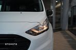 Ford Transit Connect - 16