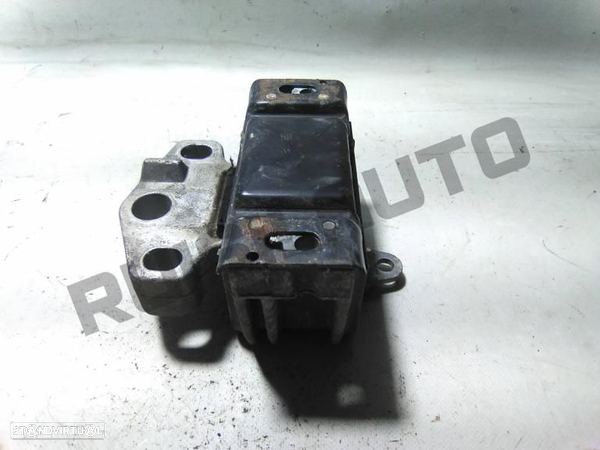 Apoio /sinoblocomotor Esquerdo 7m319_9555 Seat Alhambra (710, 7 - 3