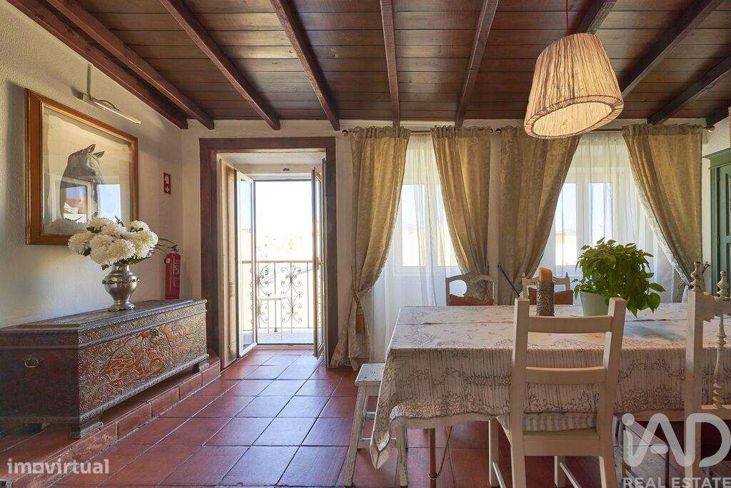 Apartamento T2 em Ajuda de 90,00 m2 - Grande imagem: 5/27