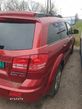 Dodge Journey 2.0 CRD SXT - 1