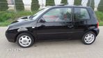 Volkswagen Lupo 1.0 Comfortline - 31