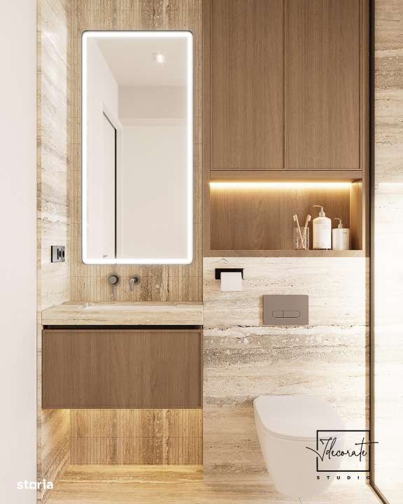 CASA/VILA MODERNA GHIMBAV 220000 euro/locatie cu discount inclus  300-11