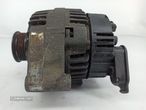 Alternador Bmw 3 Touring (E36) - 4