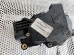 Clapeta Acceleratie Renault Trafic Opel Vivano 1.6 Diesel Motor R9M Nissan Primastar Qashqai Xtrail Renault Megane Scenic Mercedes Etc. Motor 1.6 Diesel R9M Cod A2C53350932 - Dezmembrari Arad - 3