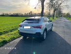 Audi Q3 40 TFSI Quattro S Line S tronic - 3