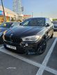 BMW X6 M Standard - 1