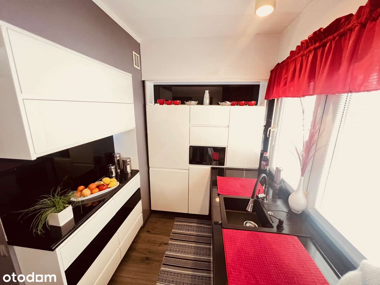 M-3, 45m2, Teofilów, Pełny Rozkład, Do Wprowadzenia-6