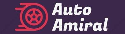 Auto Amiral logo
