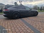 Porsche Panamera 4S Diesel - 7