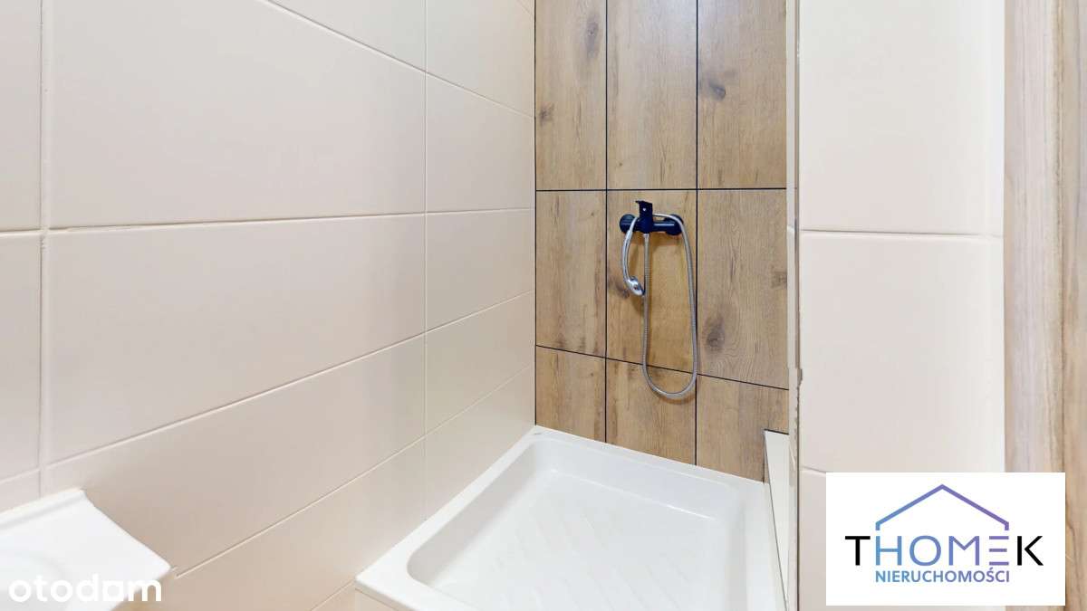 Gotowiec Inwestycyjny wynajęty rentowność 15%!!!-7