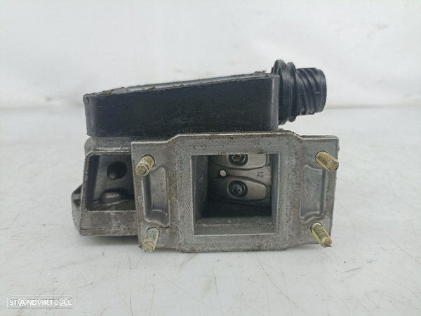 Medidor De Massa Ar Bmw 3 Compact (E36) - 4