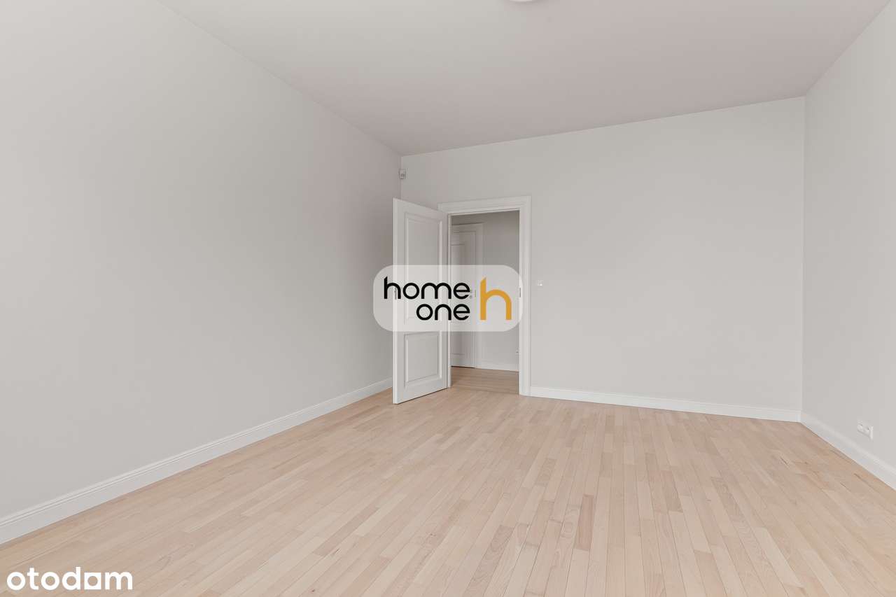 3 pokoje przy Placu Vogla | taras | piękny widok | odnowione-8