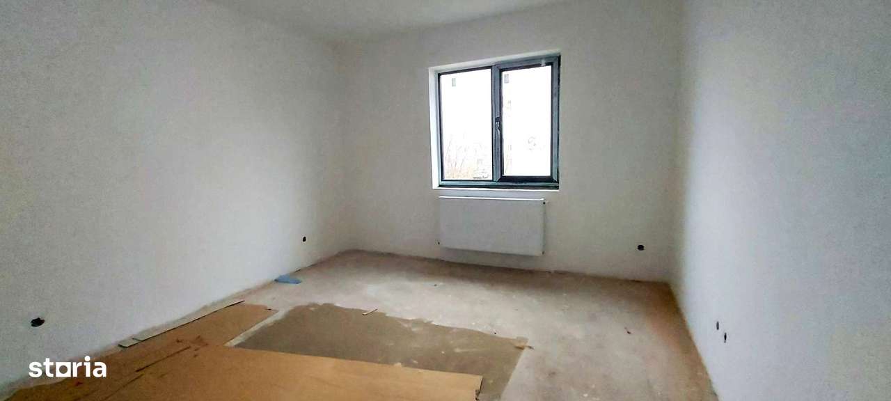 Casa de vanzare cu 5 camere Bragadiru | Complex modern | Curte 260 mp-8