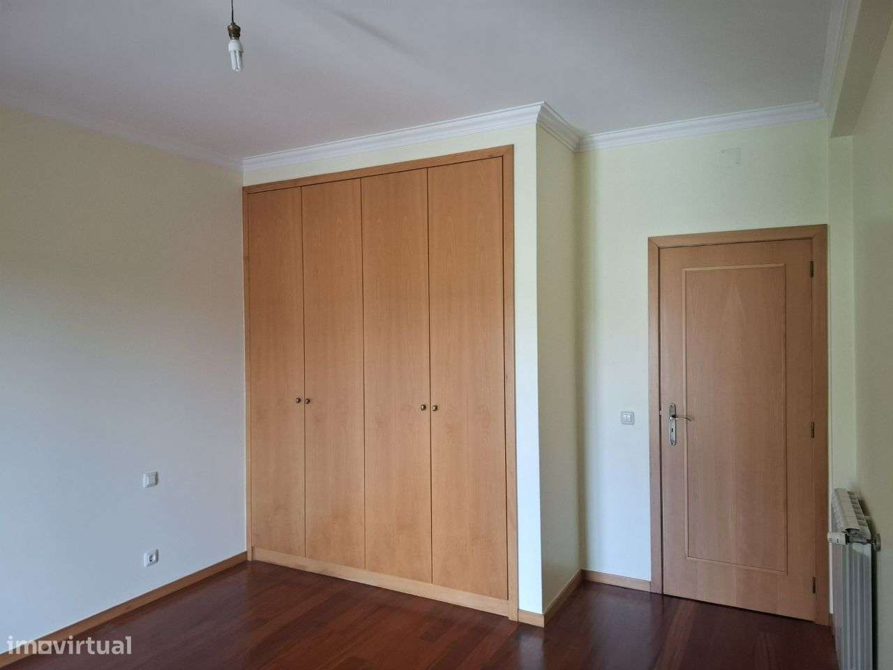 Moradia Lago Amares Braga-22