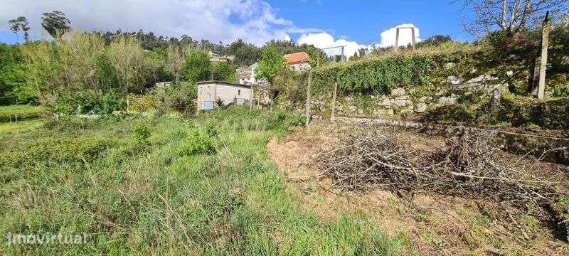 Moradia T1 / Marco de Canaveses, Penhalonga e Paços de Gaiolo - Grande imagem: 4/12