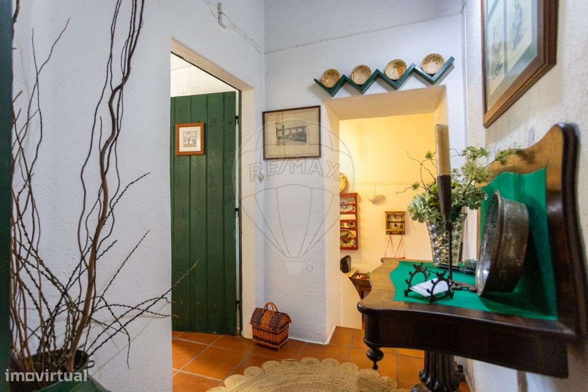 Quinta T8 para venda-14