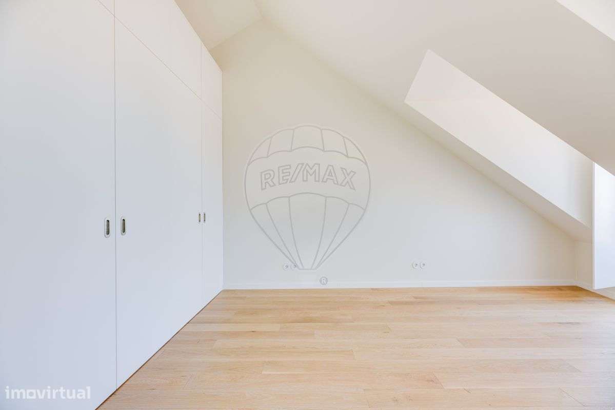 Duplex T1 para venda - Grande imagem: 4/40