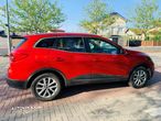 Renault Kadjar 1.2 TCe EDC Zen - 3