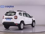 Dacia Duster 1.0 TCe Comfort - 7