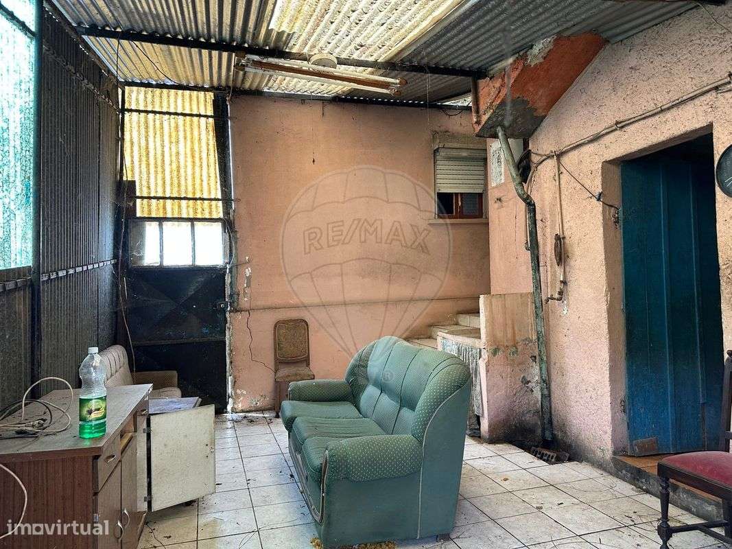 Moradia T3 para venda - Grande imagem: 5/15