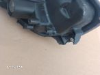 Lampa przód prawa 81110-F4071-00 Toyota CHR 16-20 - 6