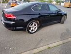 Volkswagen Passat 1.6 TDI SCR DSG Comfortline - 7