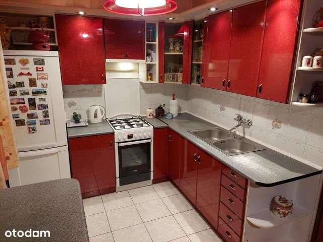 Do Sprzedania Dom W Mławie-15