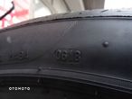 295/35/R21 107Y PIRELLI PZERO TM - 6