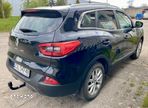 Renault Kadjar 1.2 Energy TCe Intens - 6