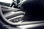 BMW Seria 7 740Li - 23