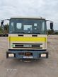 Iveco EUROCARGO 120E230 AUTOLAWETA POMOC DROGOWA - 8