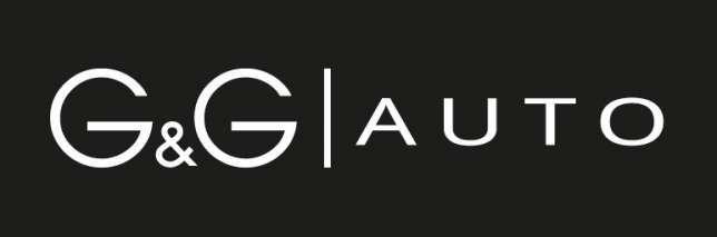 Das WeltAuto G&G Auto Lublin logo