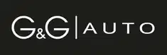 Certyfikowane Używane G&G Auto Lublin