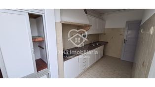 Apartamento T2 em Queluz