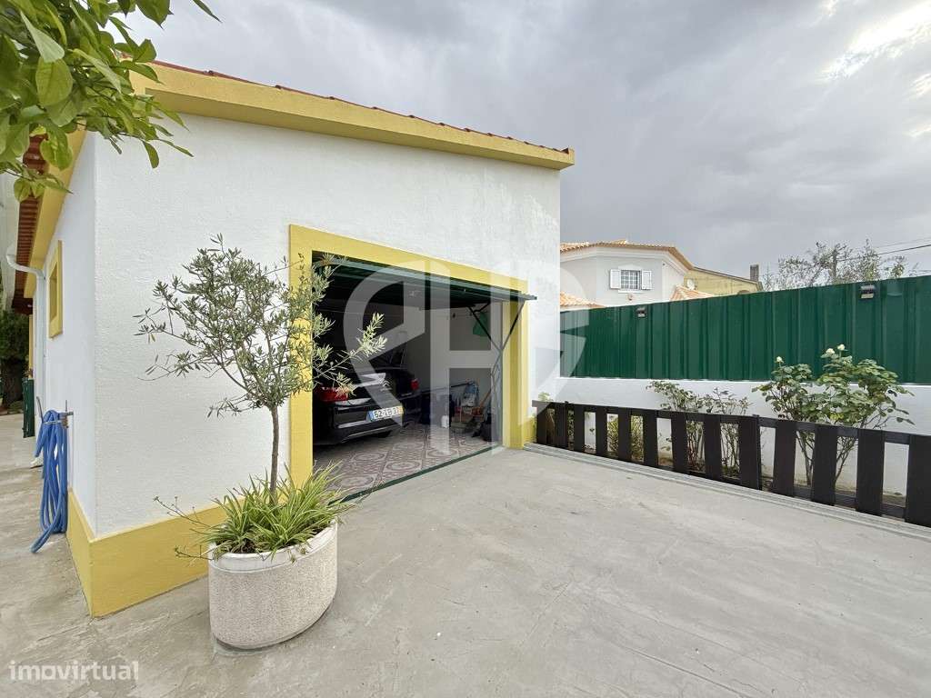 Moradia Exclusiva T5+3 com Piscina e Garagem | Bairro Sousa Cintra ...-33