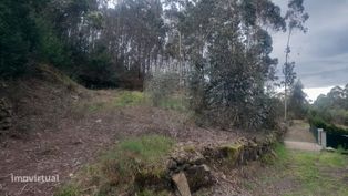 Terreno  para venda - Grande imagem: 4/8