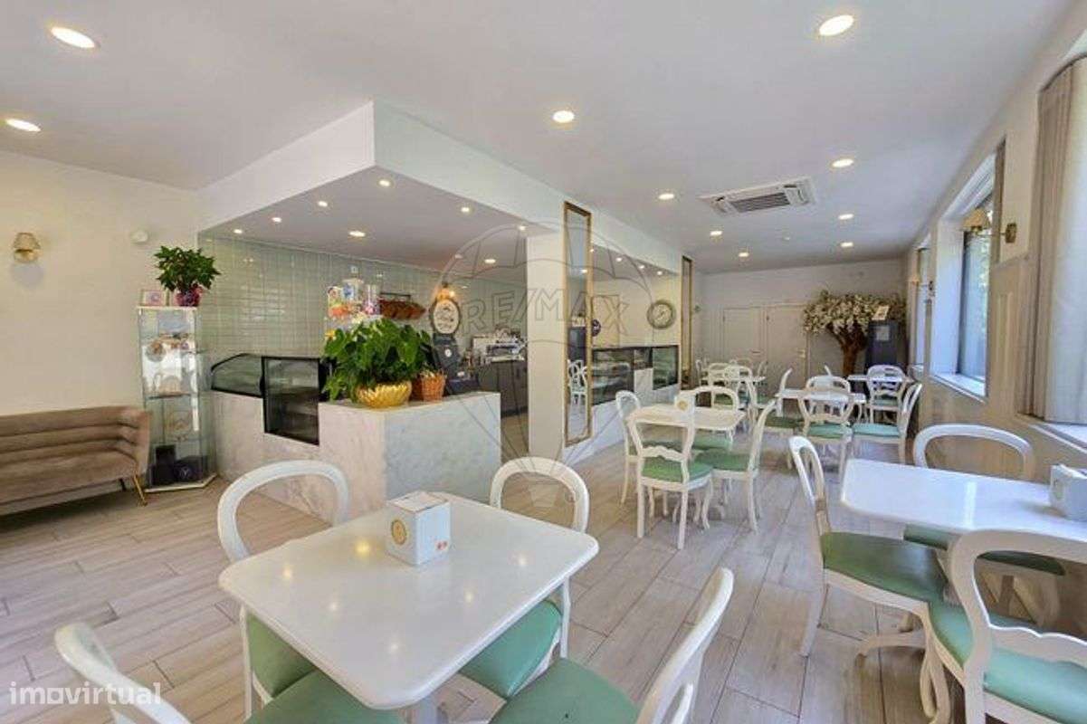 Trespasse  para venda - Grande imagem: 1/16