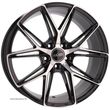 4x Felgi 19 5x114,3 m.in. do HONDA CR-V HR-V HYUNDAI Tucson Santa FE KIA Sportage - HX043 - 6