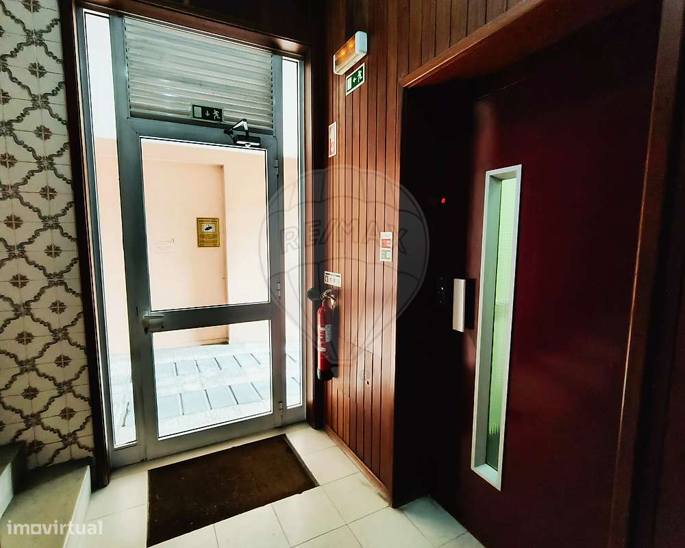 Apartamento T2 para arrendamento - Grande imagem: 5/26