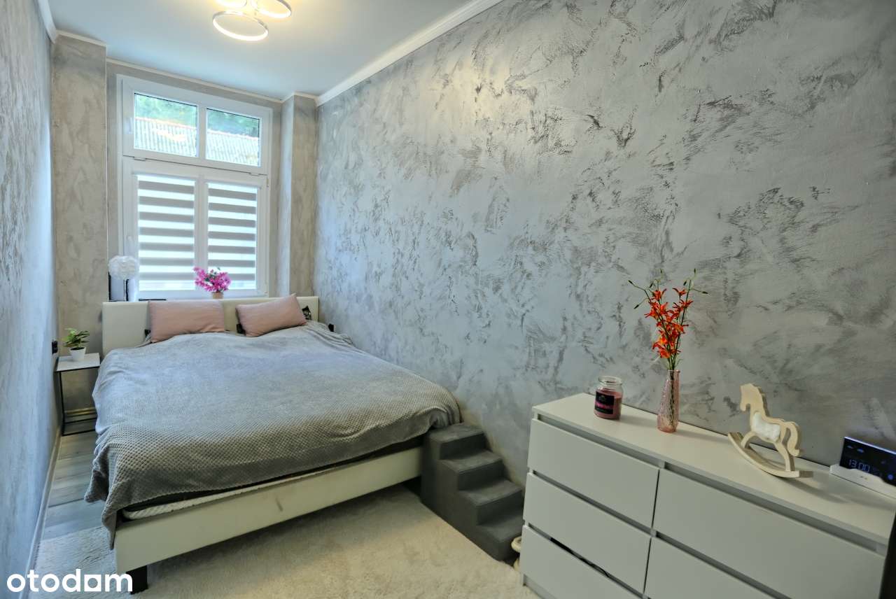 Mieszkanie z garażem, dużym ogrodem i piwnicą| Wyszewo | Gmina Manowo - Pełny obrazek: 4/16