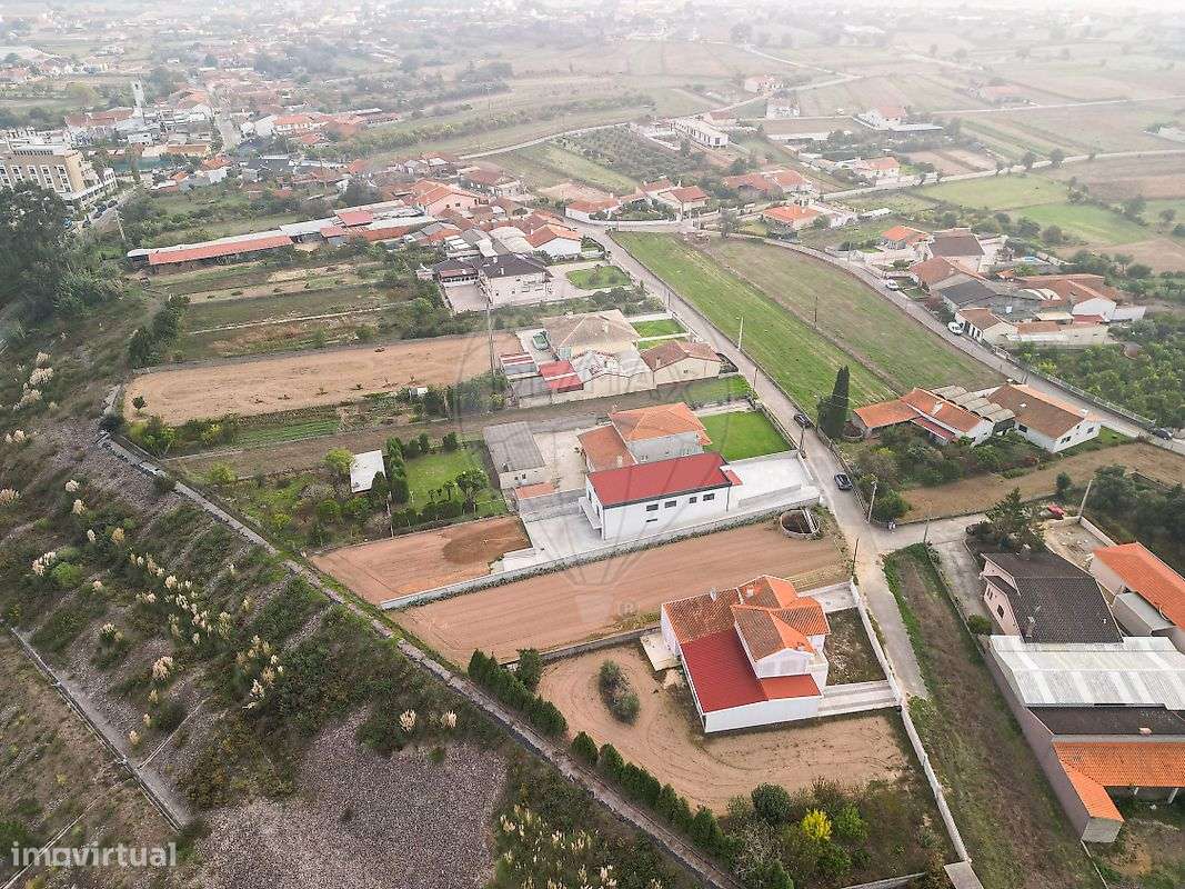 Terreno  para venda-7