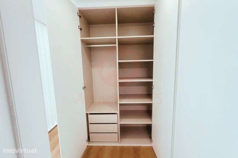 Venda Apartamento-12