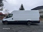 Iveco Daily - 4