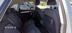 Audi Q3 2.0 TFSI Quattro S tronic - 23