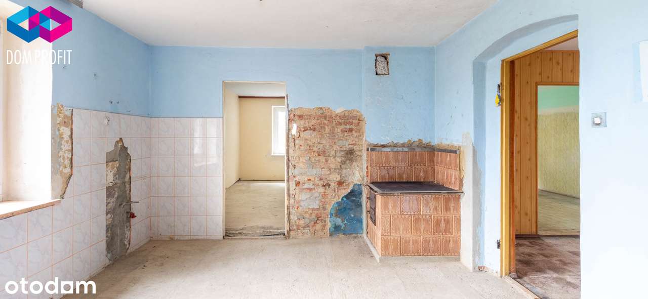 *** 4 minuty od Głubczyc ***-9