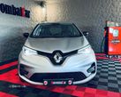 Renault Zoe (c/ Bateria) Z.E. 50 INTENS - 2